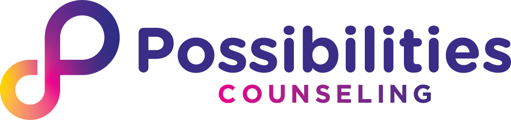 Possibilities ABA Logo